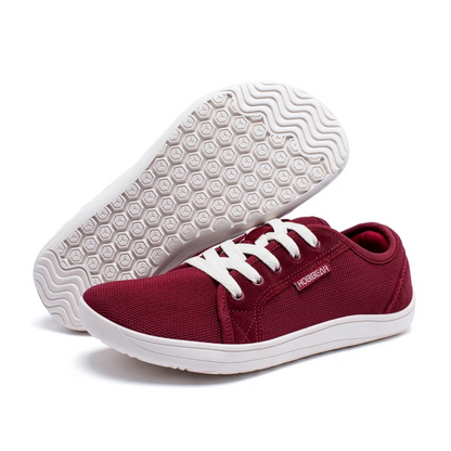 Zapatillas deportivas ligeras y transpirables unisex