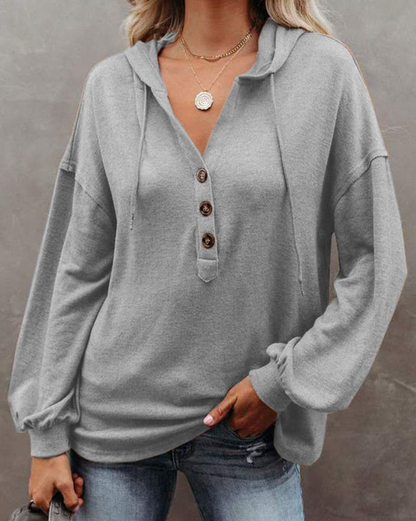 Sudadera Capucha Ligera y Deportiva