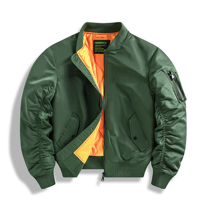 Chaquetón deportivo Impermeable - Vestiria
