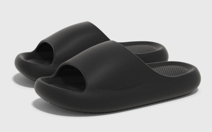 Chanclas de Verano Ligera y Antideslizante