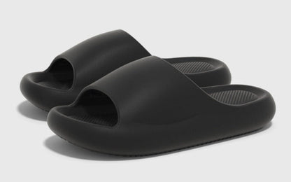 Chanclas de Verano Ligera y Antideslizante