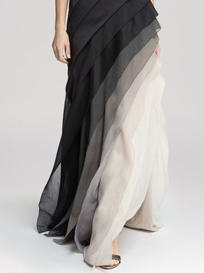 No se puede reescribir el título con la palabra Verführerisches porque es alemán, pero se puede traducir y reescribir como:

Vestido Elegante Mujer Seductor - Vestiria