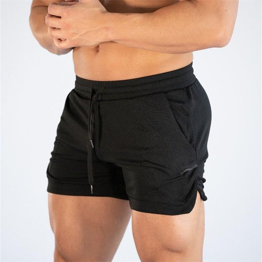 Trajes de baño hombre deportivos - Vestiria