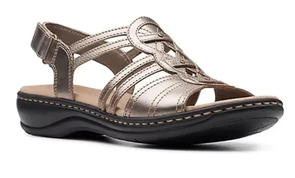 Sandalias de Verano Playeras - Vestiria