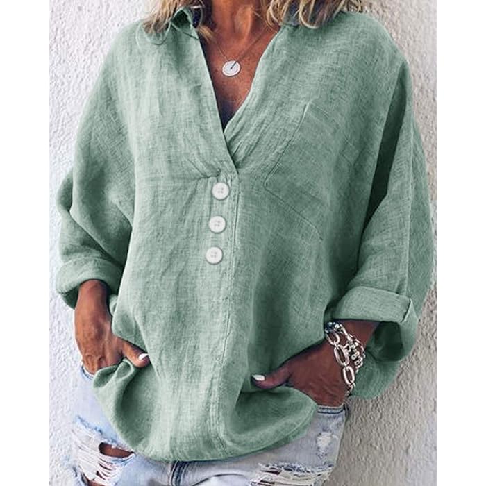 Blusa Ibiza Estilo Boho - Vestiria
