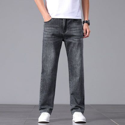 Pantalones vaqueros clásicos rectos Jordan - Vestiria