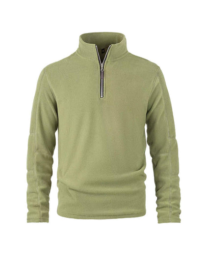 Camiseta Hombre Deportiva Casual