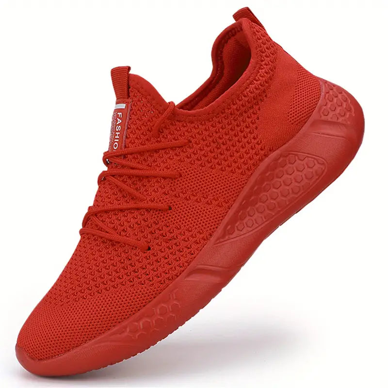 Zapatillas Deportivas Allen Clásicas
