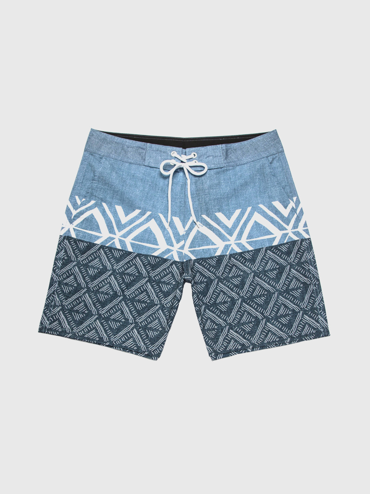 Trajes Bañadores Deportivos