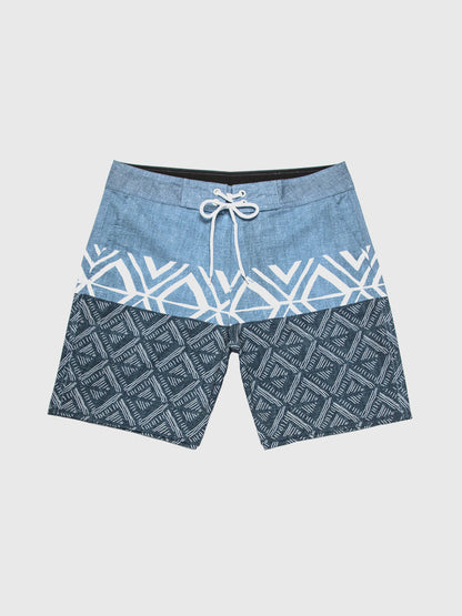Trajes Bañadores Deportivos
