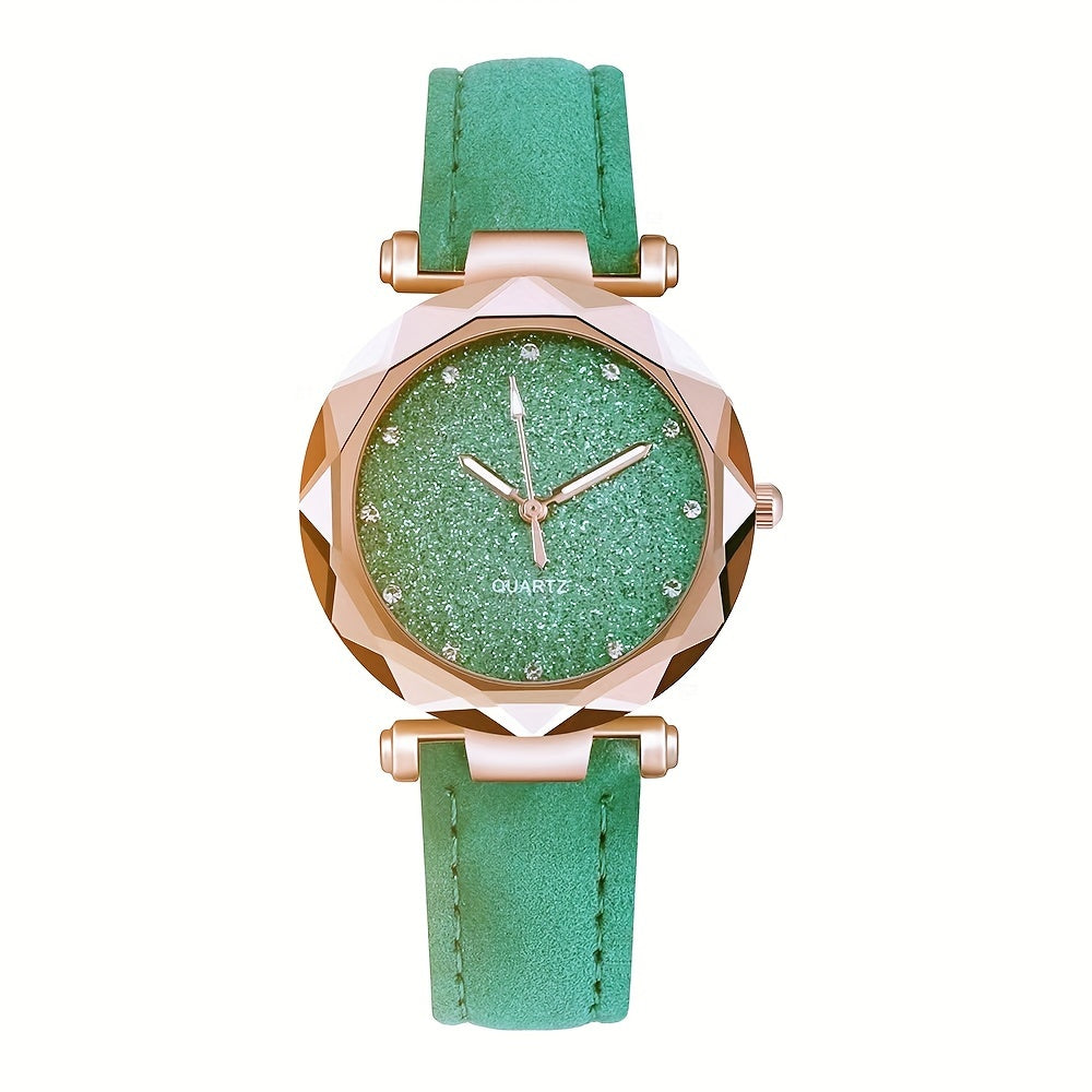 Reloj de Pared Moderno Minimalista