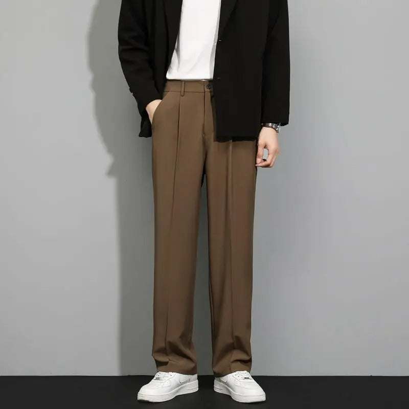 Pantalón Deportivo Cómodo