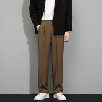 Pantalón Deportivo Cómodo