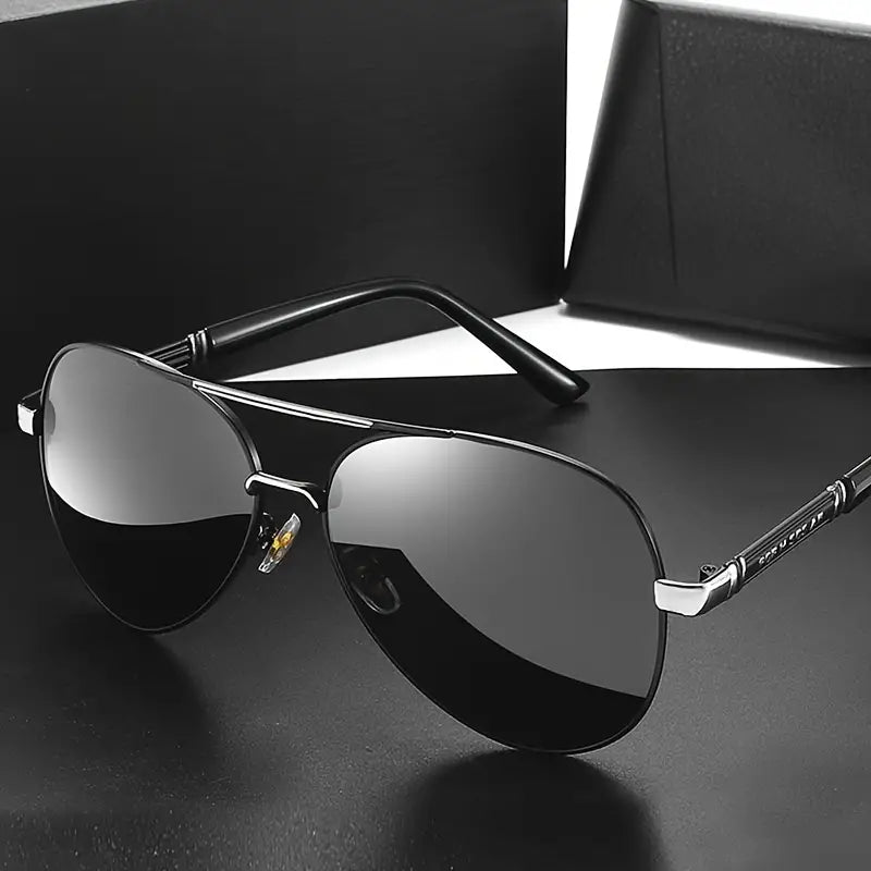 Gafas de Sol Futbolistas Estilo