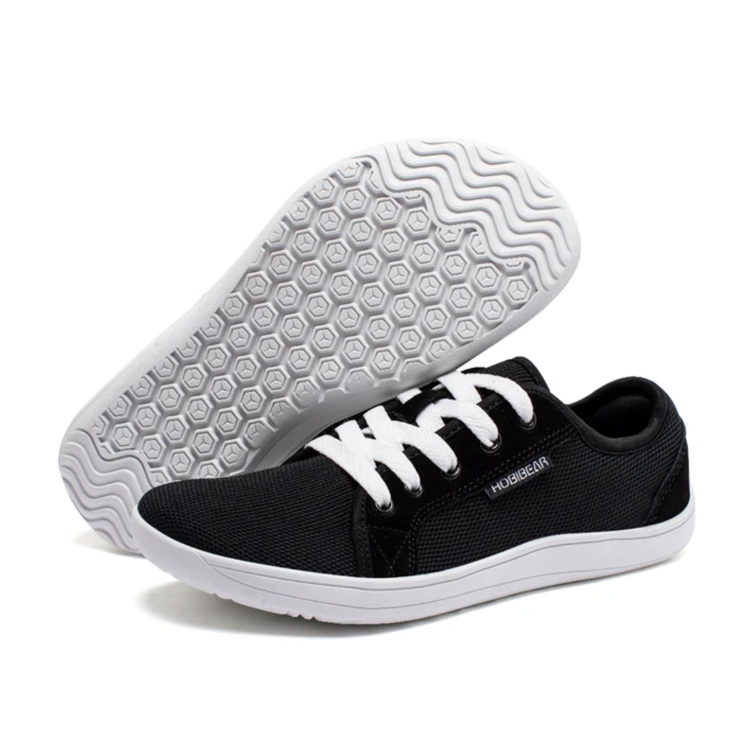 Zapatillas deportivas ligeras y transpirables unisex