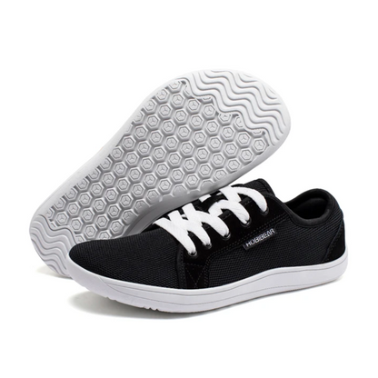 Zapatillas deportivas ligeras y transpirables unisex