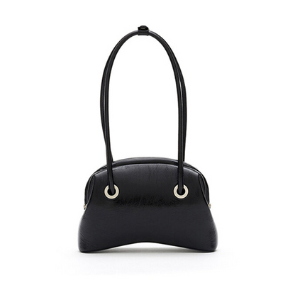 Bolso Piel Clásico Elegante