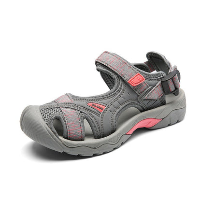 Sandalias Deportivas Ligera y Transpirable Unisex