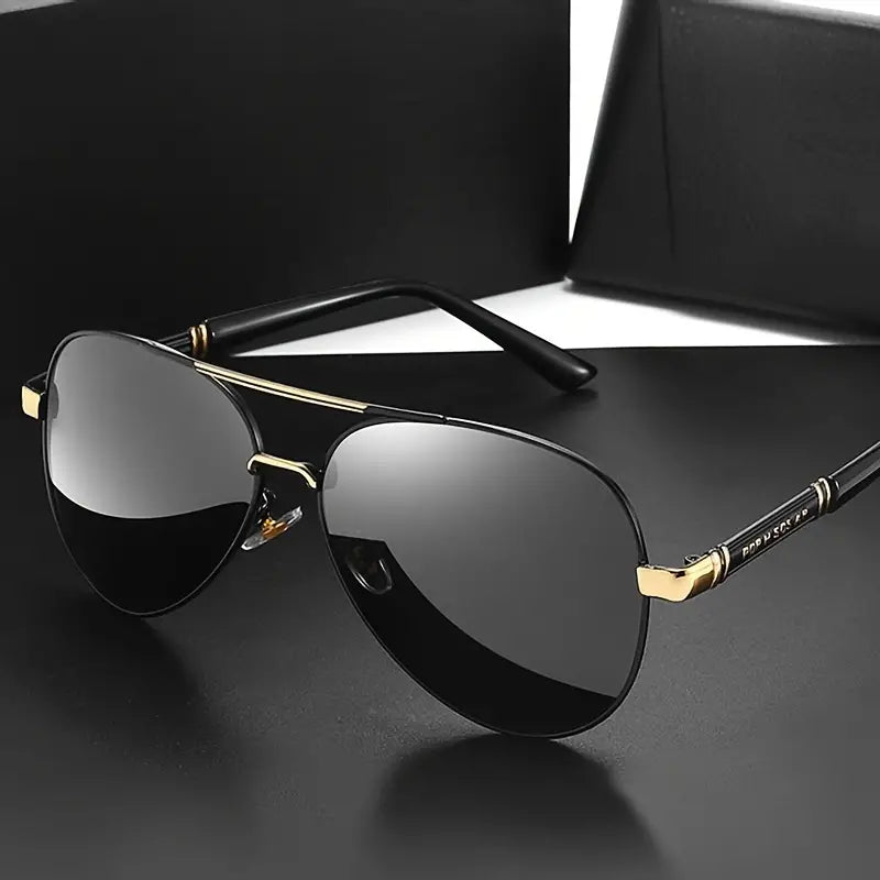 Gafas de Sol Futbolistas Estilo - Vestiria