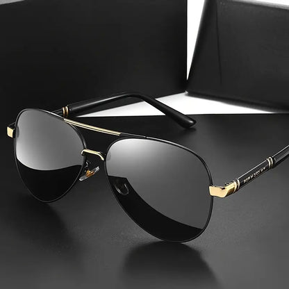 Gafas de Sol Futbolistas Estilo - Vestiria