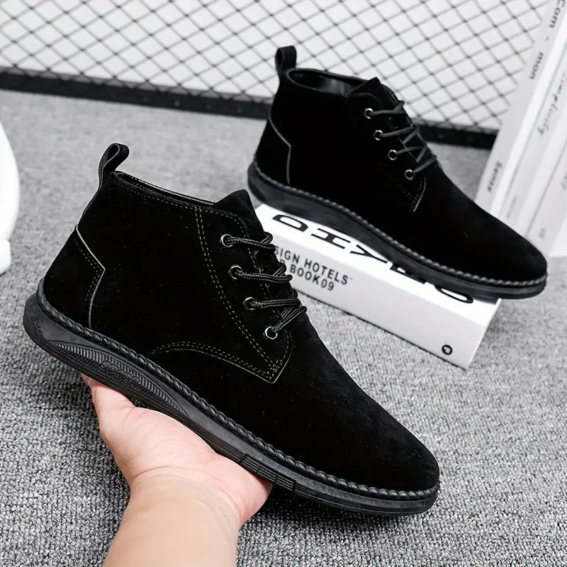 Zapatos de vestir para hombre elegantes