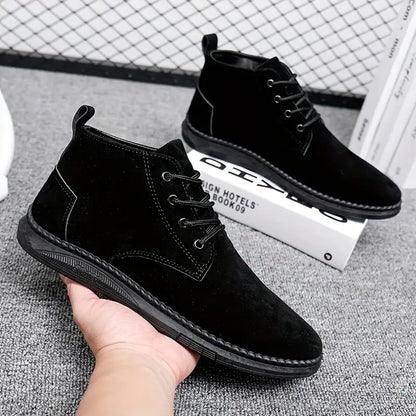 Zapatos de vestir para hombre elegantes