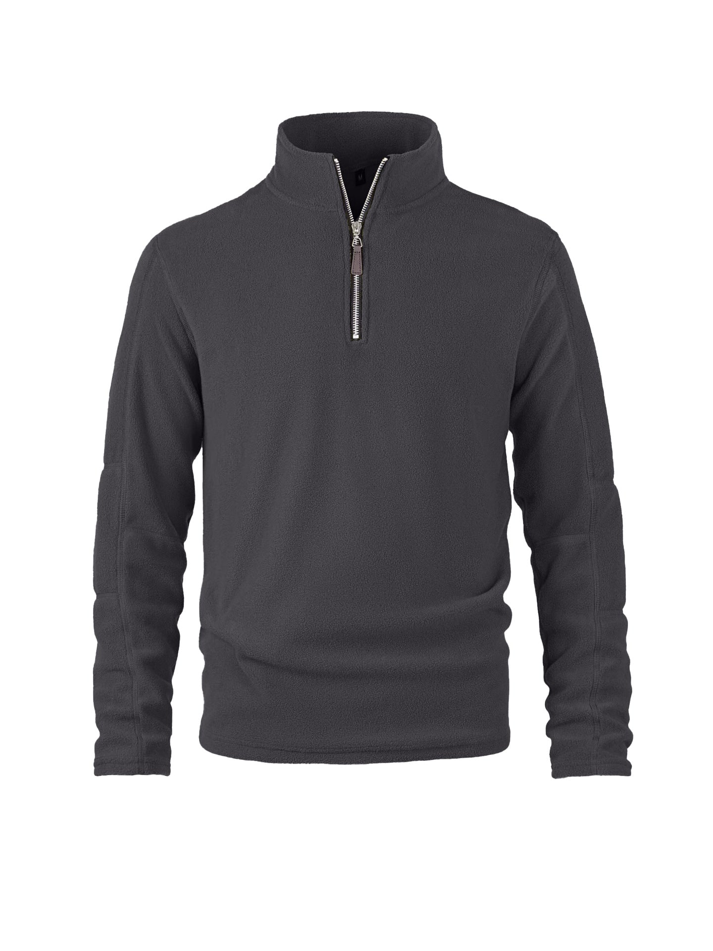 Camiseta Hombre Deportiva Casual