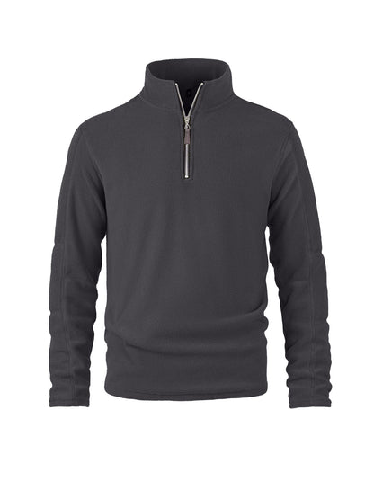 Camiseta Hombre Deportiva Casual