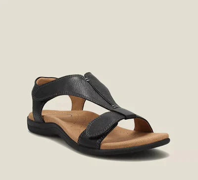 Sandalias Ortopédicas Confort para el Arco del Pie - Vestiria