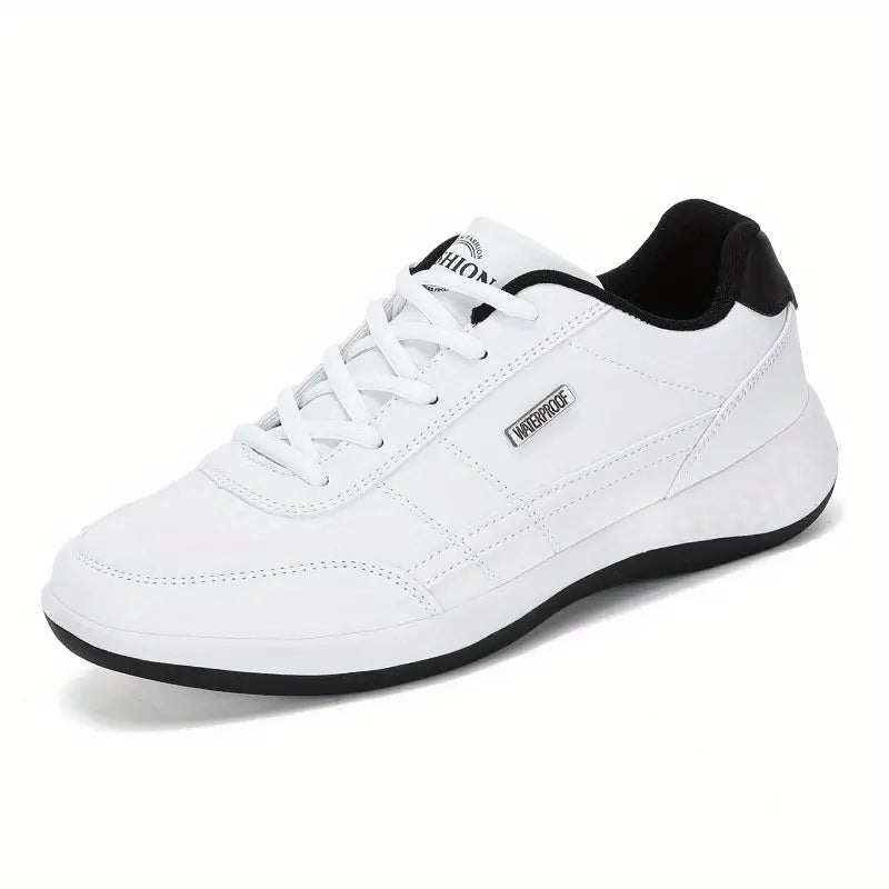 Zapatos Hombre Informales Cómodos