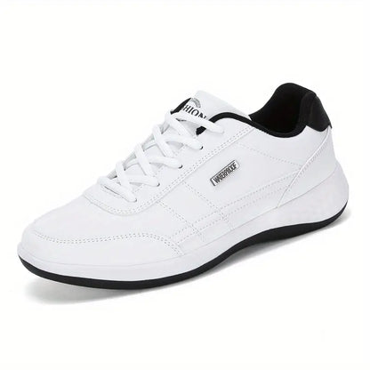 Zapatos Hombre Informales Cómodos