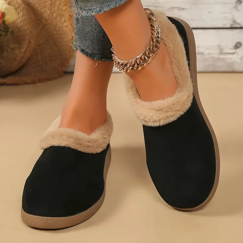 Zapatos Piel sin Cordones cómodos