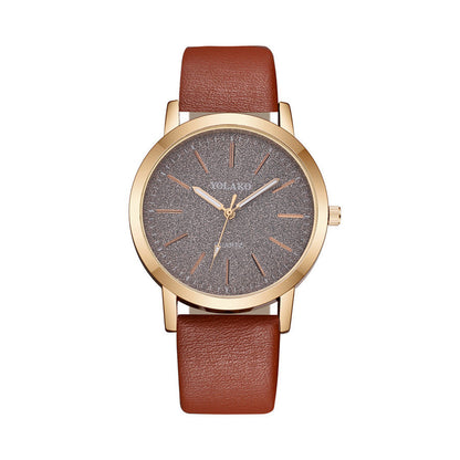 Reloj Mujer Elegante