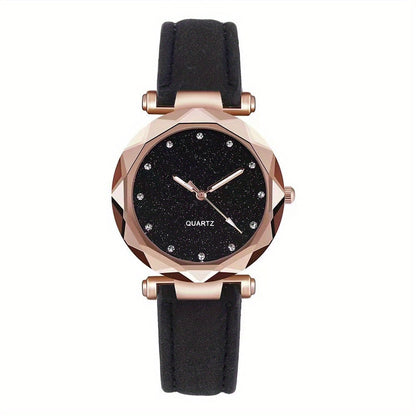 Reloj de Pared Moderno Minimalista