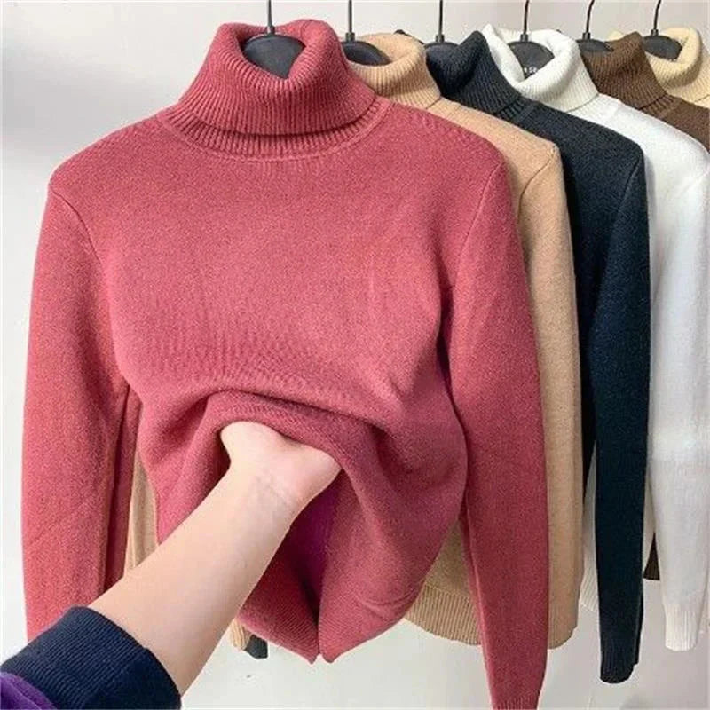 Sudadera Felpa Cálido Elegante