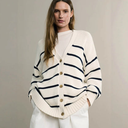 Jersey ligero mujer punto suave