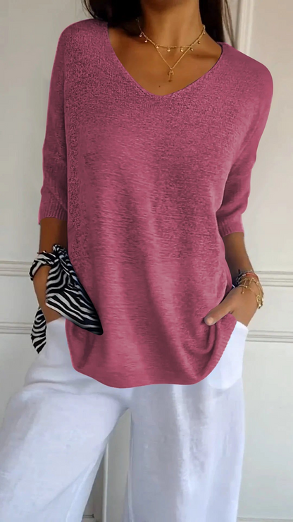 Blusas Mujer Elegantes Cortas