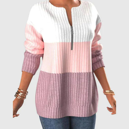 Chaquetilla Mujer Estilosa Primavera