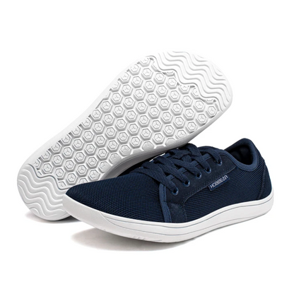 Zapatillas deportivas ligeras y transpirables unisex
