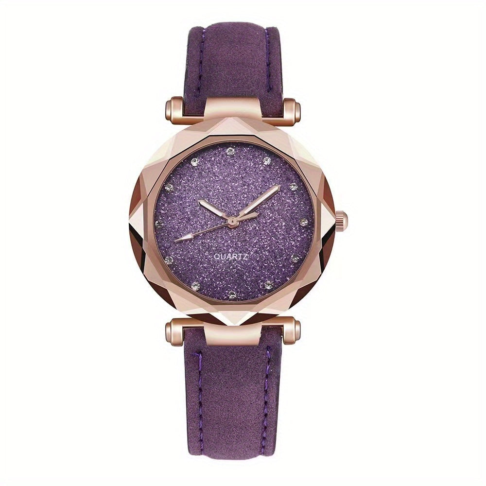 Reloj de Pared Moderno Minimalista