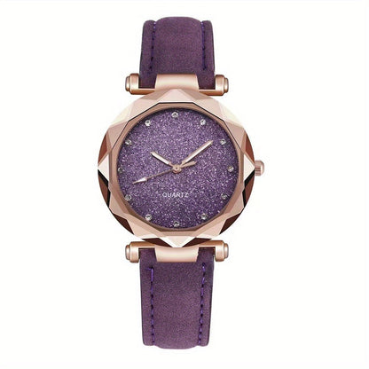 Reloj de Pared Moderno Minimalista