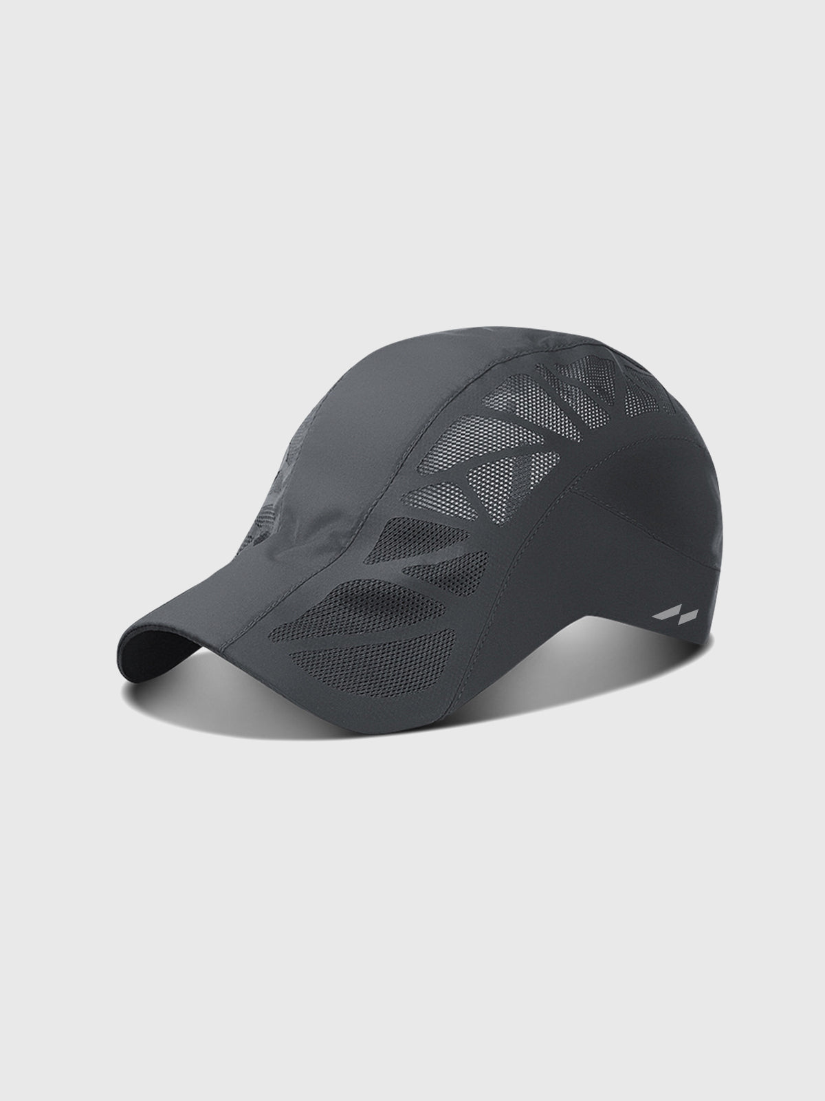 Gorra Deportiva Transpirable Ligera - Vestiria