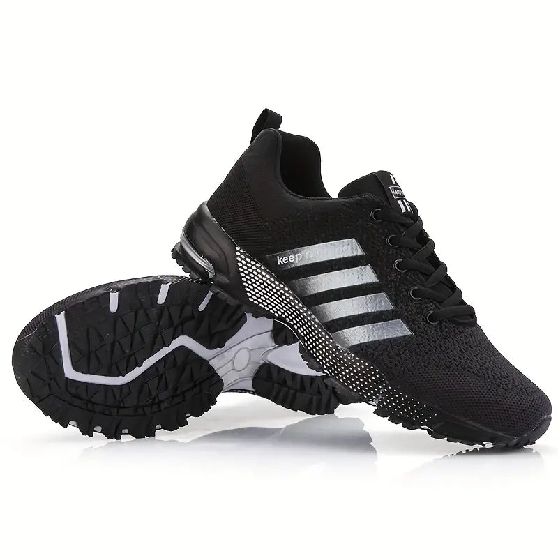 Zapatillas deportivas ligero