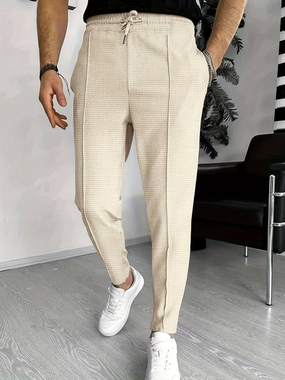 Pantalón Deporte Chic Mujer