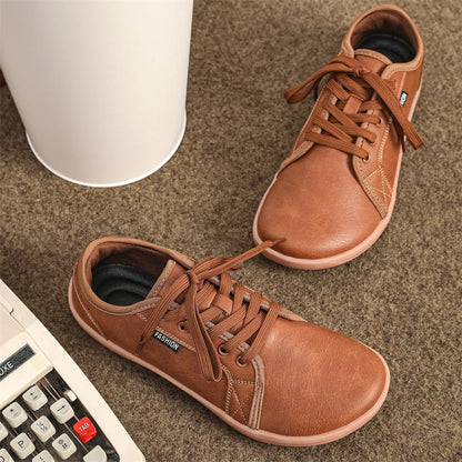 Zapatillas running hombre cómodas suela ligera - Vestiria