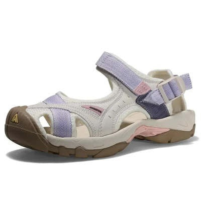 Sandalias Deportivas Ligera y Transpirable Unisex