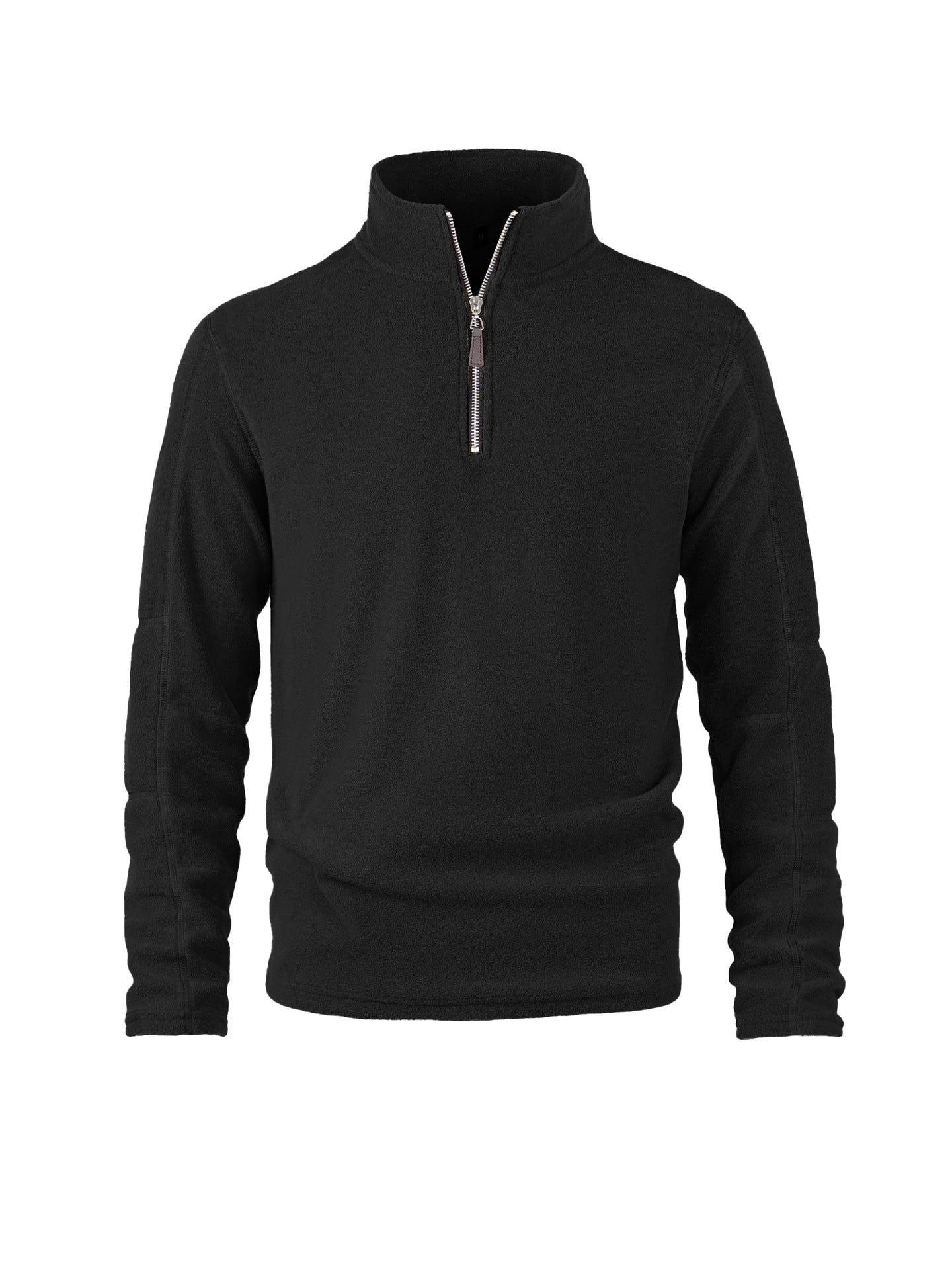 Camiseta Hombre Deportiva Casual