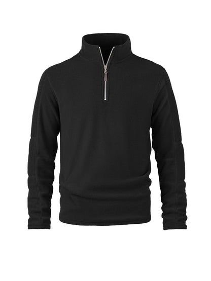 Camiseta Hombre Deportiva Casual