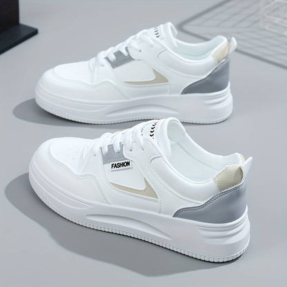 Zapatillas Mujer Deportivas Elegantes