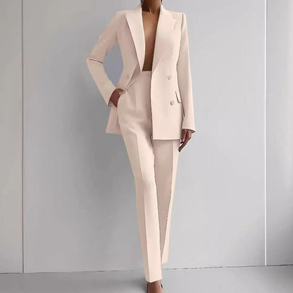 Vestido de mujer elegante corte ajustado
